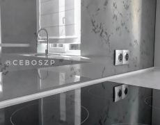 2E0602BE-1AC6-4260-A3F9-74B9D6D3EE66