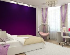 6464981F-2BB0-4576-BEEB-84BE362E67E5