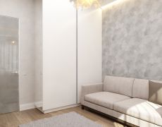 D84427AB-E250-4BEA-845C-AED2AA1CEB2E