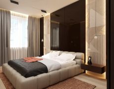 FEE72285-CEE8-41BD-AA15-061B976F9865
