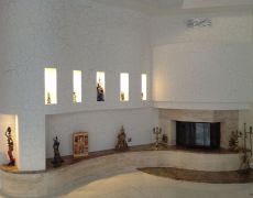 image003