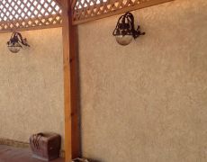 images001