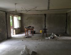 images001