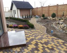 images003
