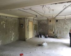 images003