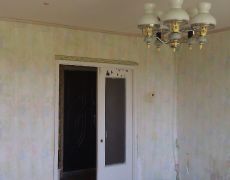 images004