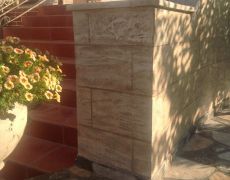 images004