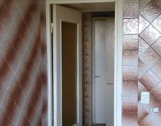 images005