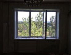 images006
